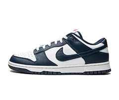 Nike Retro - USA