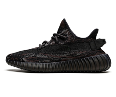 Yeezy Boost 350 V2 - MX Rock: Women's Designer Shoes at Discounted Prices