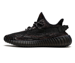 Yeezy Boost 350 V2 - MX Rock: Stylish Men's Shoes at Discount Prices