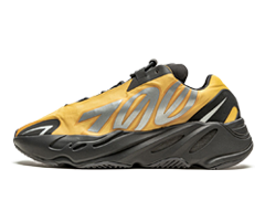 YEEZY 700 MNVN - Honey Flux: Men's Fashion Designer Shoes with Discount!