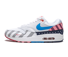 Nike Parra