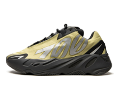 Shop YEEZY 700 MNVN - Resin for Women's Now!