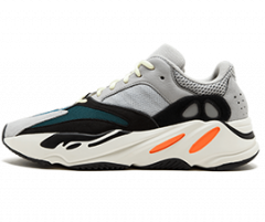 Shop Now and Get Yeezy Boost 700 - Wave Runner for Women at Sale Price!