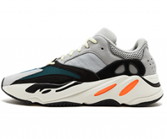 Sale: Get the Yeezy Boost 700 - Wave Runner for Men's