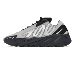 Sale Men's YEEZY 700 MNVN - Metallic Get Now!