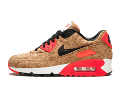 Nike Anniversary - Cork