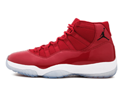 Shop the Win Like 96 AIR JORDAN 11 RETRO for Women's