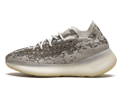 YEEZY BOOST 380 - Pyrite - Sale - Buy Men's