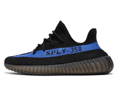 Buy YEEZY BOOST 350 V2 - Dazzling Blue for Women's