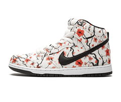 Nike Cherry Blossom