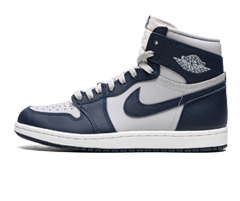 Buy Women's AIR JORDAN 1 HIGH 85 - Georgetown Sneakers on Sale