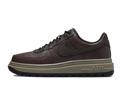 Nike Brown Basalt