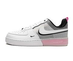 Nike Pink Spell