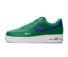 Nike Malachite - Green