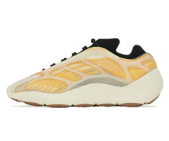 Buy YEEZY 700 V3 - Mono Safflower Women's Shoes Now at Sale Price - Shop