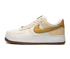 Nike Happy Pineapple