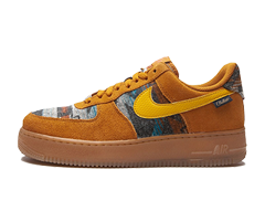 Nike N7 - Pendleton