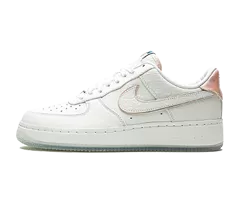 Nike  YOTD NRG