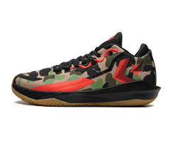  BB Jet Low - Camo