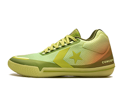  Concepts Southern Flame All Star BB Evo