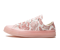  Golf Wang Python Pink
