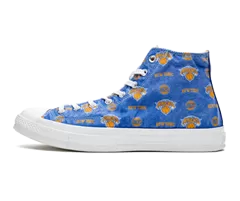  NY Knicks