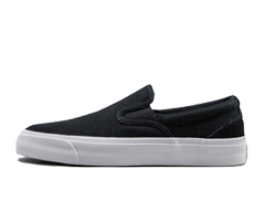  Slip - Black/White