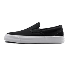  Slip - Black/White