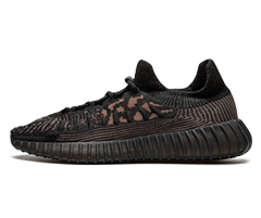 Yeezy Boost 350 V2 CMPCT - Slate Carbon: Buy Men's Fashion Designer Online Shop