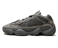 Shop Yeezy 500 - Granite for Men's