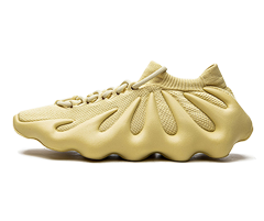 Yeezy 450 Sulfur - Stylish Women's Shoes On Sale Now!