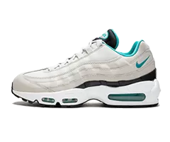 Nike Sport Turquoise