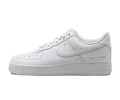 Nike Alyx - White