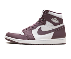 Jordan OG Mauve