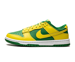 Nike Reverse Brazil