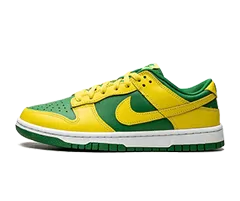 Nike Reverse Brazil