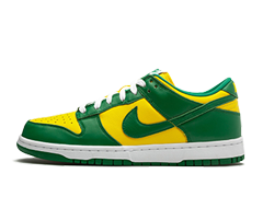 Nike Brazil