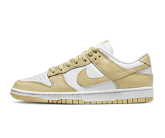 Nike Team Gold