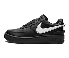 Nike Ambush - Black