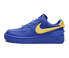 Nike Ambush - Game Royal