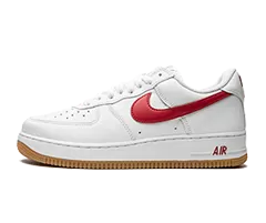 Nike Since ‘82 - Red