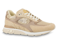 Women's Louis Vuitton Run Away Sneaker - Get and Shop Now!