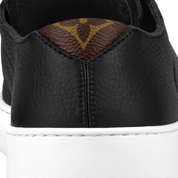 Get the Best Deals on Men's LV Resort Sneaker - Shop Now!