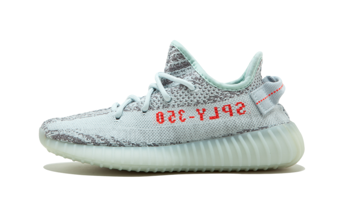 Buy Yeezy Boost 350 V2 Blue Tint for Women's