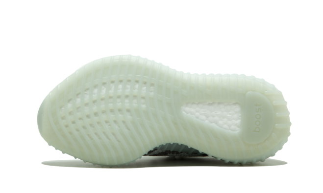Get Yeezy Boost 350 V2 Blue Tint for Women's Fashion