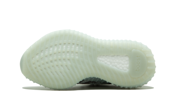 Buy Men's Yeezy Boost 350 V2 Blue Tint Now