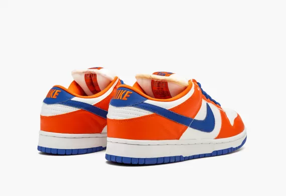 Get the Latest Nike Dunk Low Pro SB - Danny Supa for Men