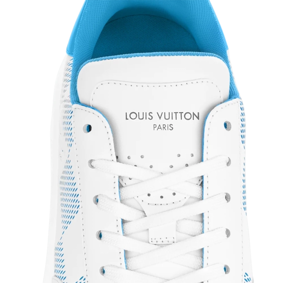Sale on Louis Vuitton Beverly Hills Sneaker for Men's - Buy Now!