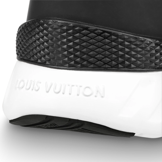 Women's Louis Vuitton Aftergame Sneaker - Shop Now!