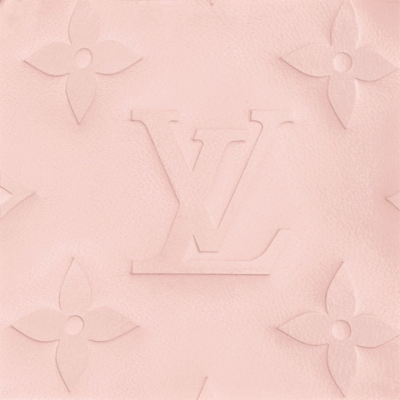 Enhance Your Look with the Louis Vuitton Revival Flat Mule for Women